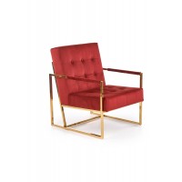 Mīkstais krēsls PRIUS Mīkstais krēsls PRIUS